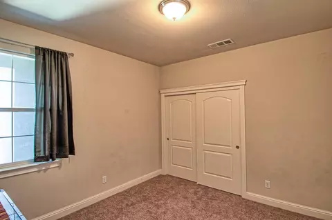 601 Rogue River Way, Redding, CA 96003 photo 20