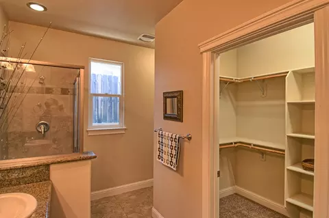 601 Rogue River Way, Redding, CA 96003 photo 17