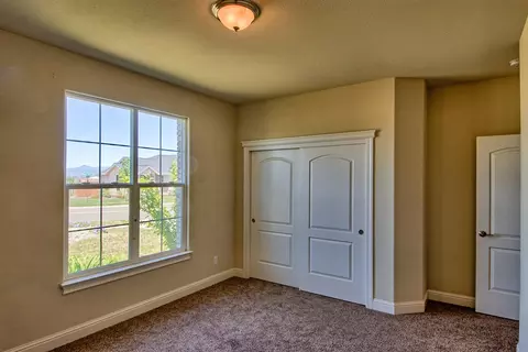 601 Rogue River Way, Redding, CA 96003 photo 27