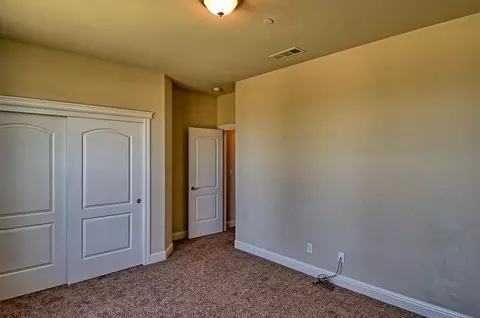 601 Rogue River Way, Redding, CA 96003 photo 28