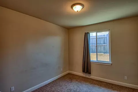 601 Rogue River Way, Redding, CA 96003 photo 22