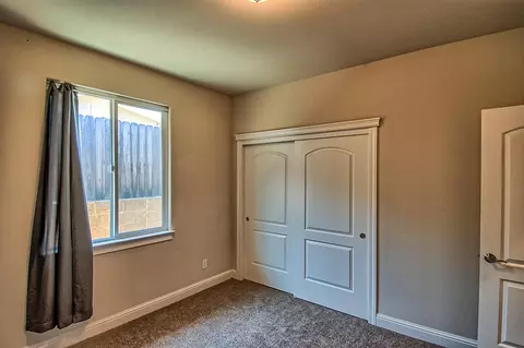 601 Rogue River Way, Redding, CA 96003 photo 24