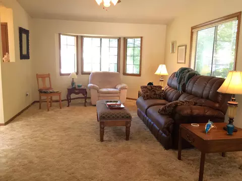 867 Monarch, Redding, CA 96003 photo 10