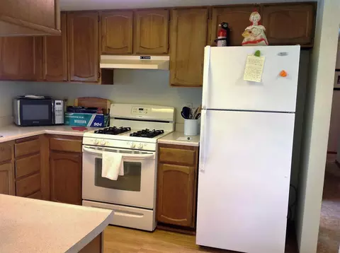 867 Monarch, Redding, CA 96003 photo 2