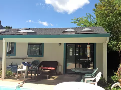 867 Monarch, Redding, CA 96003 photo 8