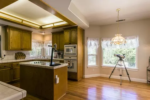 10050 Tilton Mine Rd, Redding, CA 96001 photo 7