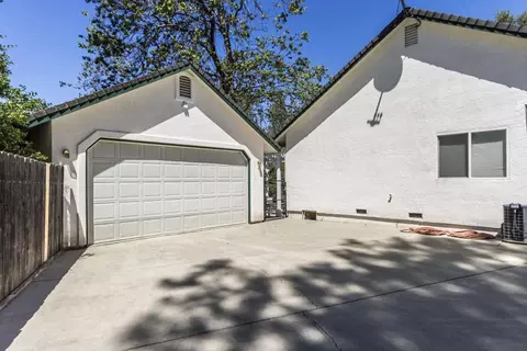 10050 Tilton Mine Rd, Redding, CA 96001 photo 33