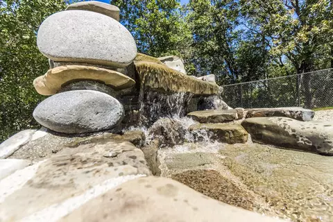 10050 Tilton Mine Rd, Redding, CA 96001 photo 25