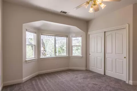 10050 Tilton Mine Rd, Redding, CA 96001 photo 15