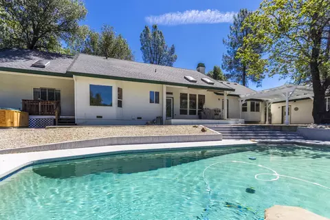 10050 Tilton Mine Rd, Redding, CA 96001 photo 26
