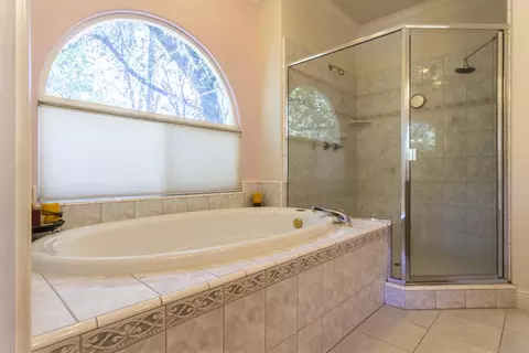 10050 Tilton Mine Rd, Redding, CA 96001 photo 13