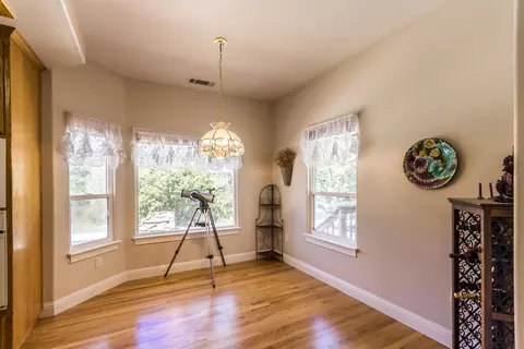 10050 Tilton Mine Rd, Redding, CA 96001 photo 8