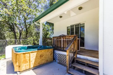10050 Tilton Mine Rd, Redding, CA 96001 photo 23