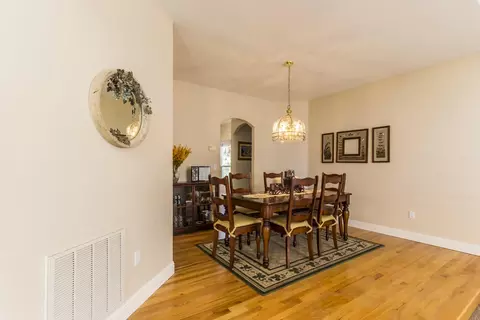 10050 Tilton Mine Rd, Redding, CA 96001 photo 11