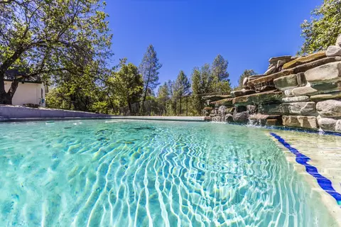10050 Tilton Mine Rd, Redding, CA 96001 photo 28