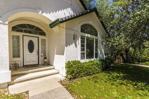 10050 Tilton Mine Rd, Redding, CA 96001 photo 34