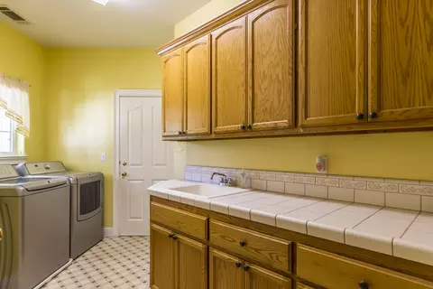 10050 Tilton Mine Rd, Redding, CA 96001 photo 21