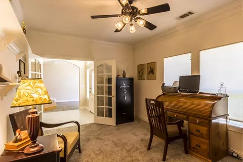 10050 Tilton Mine Rd, Redding, CA 96001 photo 19