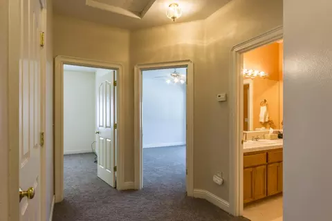 10050 Tilton Mine Rd, Redding, CA 96001 photo 18