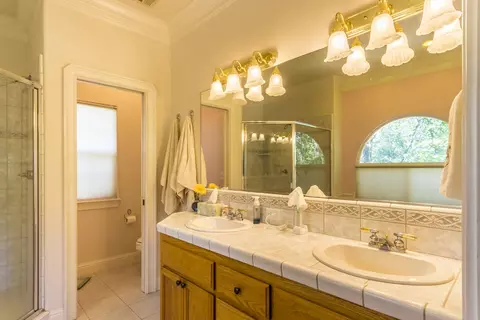 10050 Tilton Mine Rd, Redding, CA 96001 photo 14