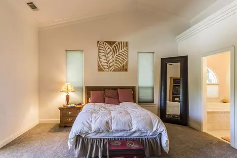 10050 Tilton Mine Rd, Redding, CA 96001 photo 12