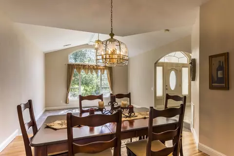 10050 Tilton Mine Rd, Redding, CA 96001 photo 10