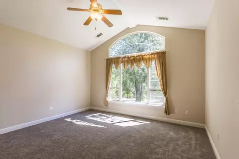 10050 Tilton Mine Rd, Redding, CA 96001 photo 9