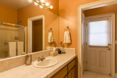 10050 Tilton Mine Rd, Redding, CA 96001 photo 17