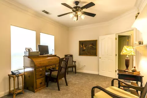 10050 Tilton Mine Rd, Redding, CA 96001 photo 20
