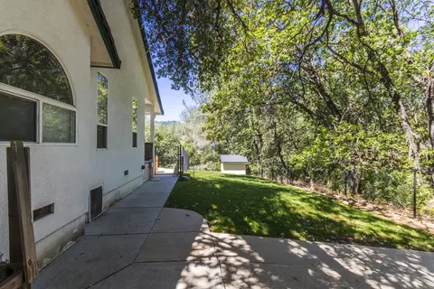 10050 Tilton Mine Rd, Redding, CA 96001 photo 30