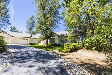 10050 Tilton Mine Rd, Redding, CA 96001 photo 35