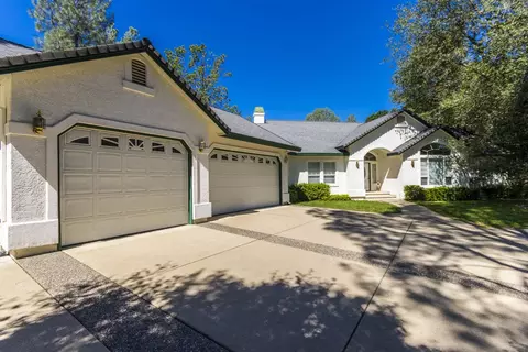 10050 Tilton Mine Rd, Redding, CA 96001 photo 31