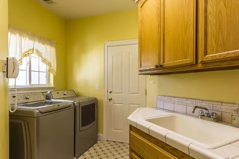 10050 Tilton Mine Rd, Redding, CA 96001 photo 22