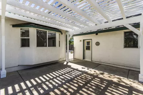 10050 Tilton Mine Rd, Redding, CA 96001 photo 24