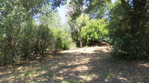 1608 Ridge Dr, Redding, CA 96001 photo 25