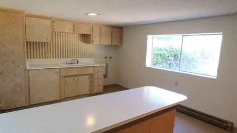 1608 Ridge Dr, Redding, CA 96001 photo 29