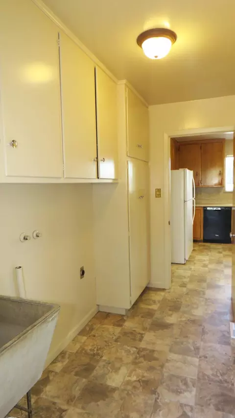 1608 Ridge Dr, Redding, CA 96001 photo 17