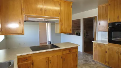 1608 Ridge Dr, Redding, CA 96001 photo 7
