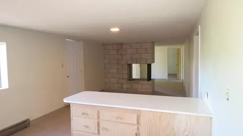 1608 Ridge Dr, Redding, CA 96001 photo 31