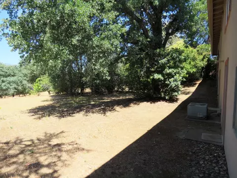 1608 Ridge Dr, Redding, CA 96001 photo 27