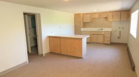 1608 Ridge Dr, Redding, CA 96001 photo 28