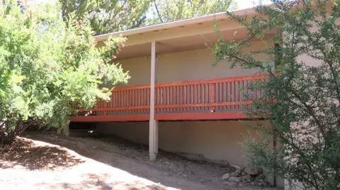 1608 Ridge Dr, Redding, CA 96001 photo 19