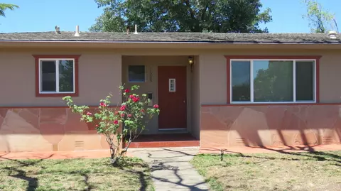 1608 Ridge Dr, Redding, CA 96001 photo 24