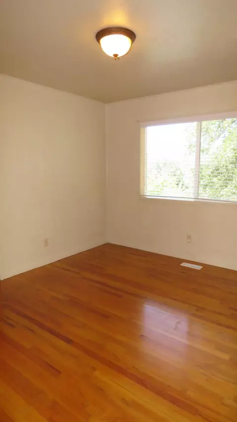 1608 Ridge Dr, Redding, CA 96001 photo 14