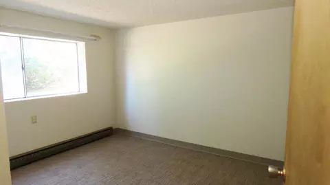 1608 Ridge Dr, Redding, CA 96001 photo 33