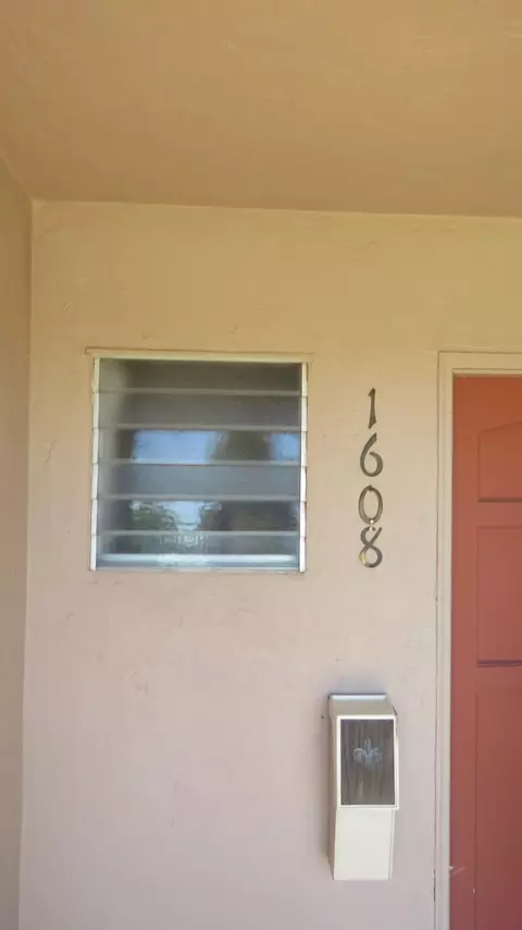1608 Ridge Dr, Redding, CA 96001 photo 23