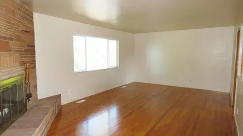 1608 Ridge Dr, Redding, CA 96001 photo 5