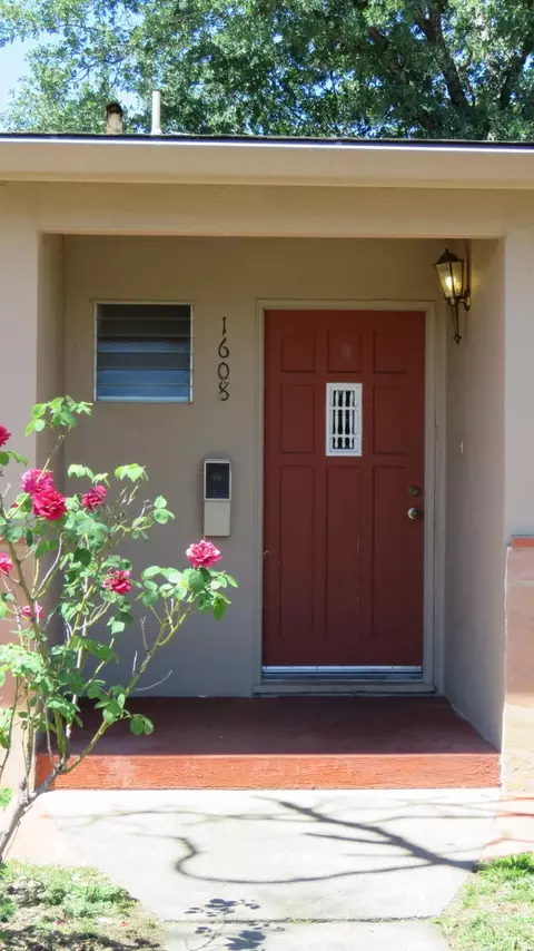 1608 Ridge Dr, Redding, CA 96001 photo 22