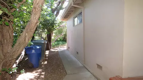 1608 Ridge Dr, Redding, CA 96001 photo 21