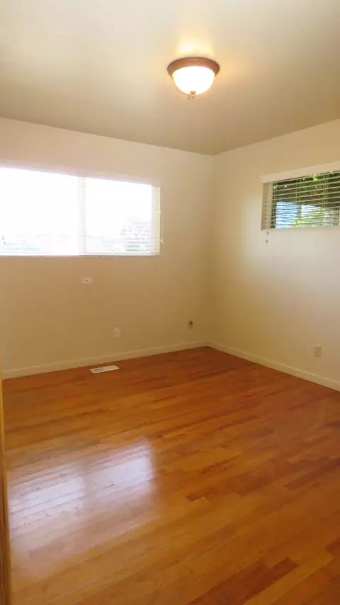 1608 Ridge Dr, Redding, CA 96001 photo 10
